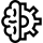 2959013