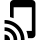 device-connected_icon-icons.com_72784